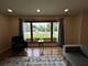 1431 E Emmerson, Mount Prospect, IL 60056