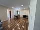 1431 E Emmerson, Mount Prospect, IL 60056