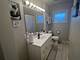 1431 E Emmerson, Mount Prospect, IL 60056