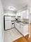 3161 N Cambridge Unit 511, Chicago, IL 60657