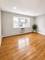 3161 N Cambridge Unit 511, Chicago, IL 60657