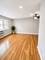 3161 N Cambridge Unit 511, Chicago, IL 60657