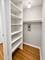 3161 N Cambridge Unit 511, Chicago, IL 60657
