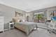 1936 N Hidden Creek Unit 4, Palatine, IL 60074