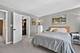 1936 N Hidden Creek Unit 4, Palatine, IL 60074