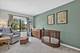 1936 N Hidden Creek Unit 4, Palatine, IL 60074
