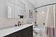 1936 N Hidden Creek Unit 4, Palatine, IL 60074