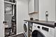 1936 N Hidden Creek Unit 4, Palatine, IL 60074