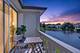 1936 N Hidden Creek Unit 4, Palatine, IL 60074