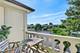 1936 N Hidden Creek Unit 4, Palatine, IL 60074