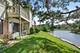 1936 N Hidden Creek Unit 4, Palatine, IL 60074