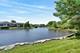 1936 N Hidden Creek Unit 4, Palatine, IL 60074