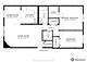 1936 N Hidden Creek Unit 4, Palatine, IL 60074