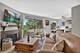 1936 N Hidden Creek Unit 4, Palatine, IL 60074