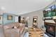 1936 N Hidden Creek Unit 4, Palatine, IL 60074