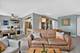 1936 N Hidden Creek Unit 4, Palatine, IL 60074