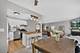 1936 N Hidden Creek Unit 4, Palatine, IL 60074