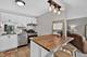 1936 N Hidden Creek Unit 4, Palatine, IL 60074