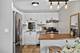 1936 N Hidden Creek Unit 4, Palatine, IL 60074