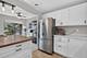 1936 N Hidden Creek Unit 4, Palatine, IL 60074