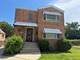 9559 S Yates Unit 2, Chicago, IL 60617