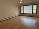 9559 S Yates Unit 2, Chicago, IL 60617