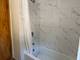 9559 S Yates Unit 2, Chicago, IL 60617