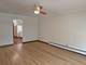 9559 S Yates Unit 2, Chicago, IL 60617