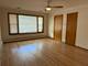 9559 S Yates Unit 2, Chicago, IL 60617