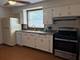 9559 S Yates Unit 2, Chicago, IL 60617