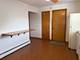 9559 S Yates Unit 2, Chicago, IL 60617