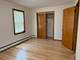 9559 S Yates Unit 2, Chicago, IL 60617