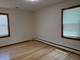 9559 S Yates Unit 2, Chicago, IL 60617