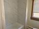9559 S Yates Unit 2, Chicago, IL 60617