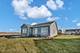3384 Fulshear, Aurora, IL 60503