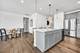 3384 Fulshear, Aurora, IL 60503
