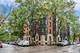 2352 N Cleveland Unit 3, Chicago, IL 60614