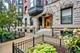 2352 N Cleveland Unit 3, Chicago, IL 60614