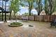 2352 N Cleveland Unit 3, Chicago, IL 60614