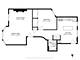 2352 N Cleveland Unit 3, Chicago, IL 60614