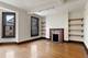 2352 N Cleveland Unit 3, Chicago, IL 60614