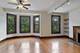 2352 N Cleveland Unit 3, Chicago, IL 60614