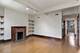 2352 N Cleveland Unit 3, Chicago, IL 60614