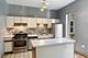2352 N Cleveland Unit 3, Chicago, IL 60614
