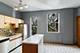 2352 N Cleveland Unit 3, Chicago, IL 60614