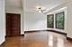 2352 N Cleveland Unit 3, Chicago, IL 60614