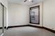 2352 N Cleveland Unit 3, Chicago, IL 60614