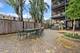 2352 N Cleveland Unit 3, Chicago, IL 60614
