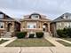 5327 W Wolfram Unit 1, Chicago, IL 60641