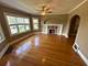 5327 W Wolfram Unit 1, Chicago, IL 60641